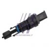 FAST Renault Tachogeber Tachosensor Geschwindigkeitssensor , 7700414694 , 7700418919 , 7700840042 , 6001546127