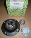 Neu Autoteile SNR R166.31