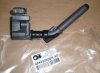 Zündspule RENAULT 1.3 TCE 224332935R