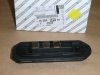ORIGINAL Schiebetür Türkontaktschalter für JUMPER DUCATO BOXER 6366C5 1348483080