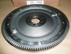 ORIGINAL Schwungrad CITROEN PEUGEOT 1.6 HDI 0532T2