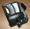 NEU: Original 8200947663 AF