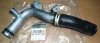 Original Verbindungsrohr Kühlwasser Renault TRAFIC 2.0 DCI 8200801589