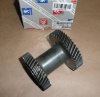 ORIGINAL Gangzahnrad Citroen Peugeot 3-4 Gang BE4T 233678