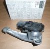 ORIGINAL Scheibenwischermotor Links Vorne Renault Scenic 4 IV 288A50529R