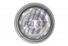 Fast Felge FIAT DUCATO 06|} STAHL 6J X 16 | ET68 | 5 X 130MM CH78 HEAVY , FT92903 , 1346940080