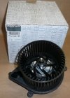 Original Innenraumgebläse Lüftermotor Heizgebläse Renault Master II Movano Interstar 7701044126