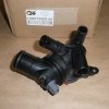 NEU: Original 110617250R AF