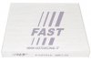 FAST  Inspektionspaket Filter Set Iveco 2.3 Euro 6