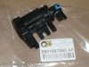 ORIGINAL Druckwandler Magnetventil Elektroventil Citroen Peugeot 1.6-2.0 HDi , 9801887680 ,   9665886280, 9674084680, 9674091680