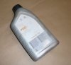 Original PSA Automatikgetriebeöl CITROEN PEUGEOT ATF AM6 , 9730AF , 9730.AF