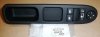 ORIGINAL Peugeot Schalter Fensterheber Spiegel Fensterheberschalter 307 6554.E4