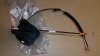 9826136980 Neu Autoteile AF