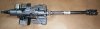 ORIGINAL Lenksäule Citroen Berlingo III Peugeot Partner III 4123GS , 4123CP