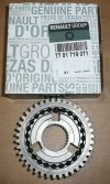 7701719071