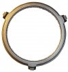 NEU: Original 238822 B AF