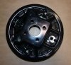 NEU: Original 440008656R AF