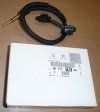 ORIGINAL Temperaturgeber Kühlmittel CITROEN PEUGEOT BERLINGO C3 C4 C5 207 208 508 1.6 16V THP EP VTI 1611178280