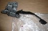 NEU: Original 8200643322 AF