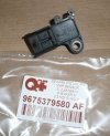 NEU: Original 9675379580 AF