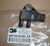 NEU: Original 9677816180 AF