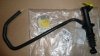 ORIGINAL Renault Geberzylinder Kupplungszylinder MODUS CLIO III 8200436137