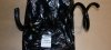 ORIGINAL Feder Fahrwerksfeder Spiralfeder Federung vorne  RENAULT TRAFIC III 540108010R