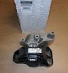 113759797R Neu Autoteile AF