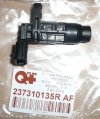 NEU: Original 237310135R AF
