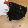 Original Dieselkraftstoff-Filter Peugeot Citroen Motor 1,6 HDI , 190195