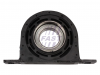 FAST Lagerung Gelenkwelle hinten Ø=45MM  für EUROFIRE EUROCARGO IVECO  DAILY 2 1  FT28062