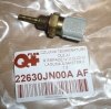NEU: Original 22630JN00A AF