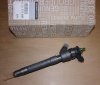 Neu Original 166007246R 