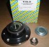Neu Autoteile SNR R166.32