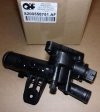 NEU: Original 8200558751 AF