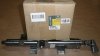 ORIGINAL Lenksäule mechanisch für Renault Master III OPEL MOVANO B 488100012R