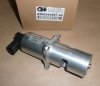 ORIGINAL Renault AGR Ventil Abgasrückführungsventil 1.9dCi , 8200542997  . EG10296-12B1, EG1029612B1, 555032, 7518012, 88012, 7.22818.02.0, 7.22818.30.0, 7.22818.43.0, 7.22818.57.0, 722818020, 722818300, 722818430, 722818570, 7700107797, 8200229190, 82002