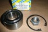 Neu Autoteile SNR R159.14