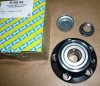 Neu Autoteile SNR R159.99