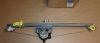 7700311821 Neu Autoteile AF