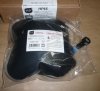 GIRPRO FAP Kraftstoffadditiv EOLYS POWERFLEX Citroen C4 Peugeot 307 9678080680 1500PR