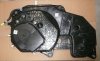ORIGINAL Harnstofftank AdBlue Tank Renault Megane IV 1.5 dci , 172A24741R , 172A28948R