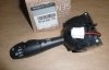 ORIGINAL Blinkerschalter Renault Clio IV 255405617R