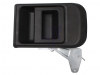 FAST Türgriff hinten rechts, außen IVECO DAILY 00|} , 504065079 ,  42540105, 500352920, 504065079, 500352921, 504065407
