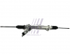FAST Lenkgetriebe  für VW CRAFTER 30 50 35 Bus TDI MERCEDES SPRINTER B906 FT19116