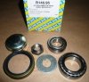 Neu Autoteile SNR R140.95