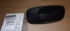 826076996R Neu Autoteile AF