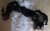 Original 7569AG