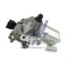  FAST Wischermotor  Renault MASTER III 2010- , 2638800Q0E , 8200734788 , FT82823