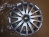Neu Original 96774263TW 